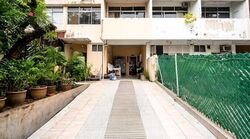 Watten Estate (D11), Terrace #634648261